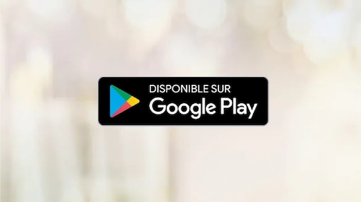 Google play download