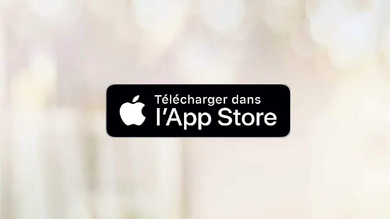 Ios store download