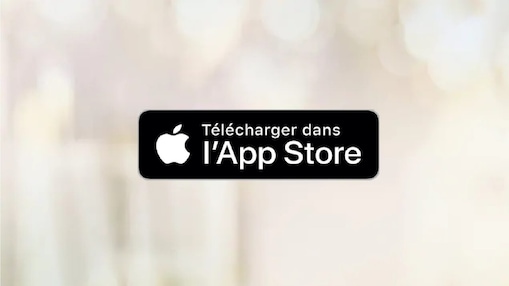 Ios store download