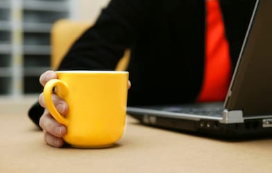 Read the FAQs