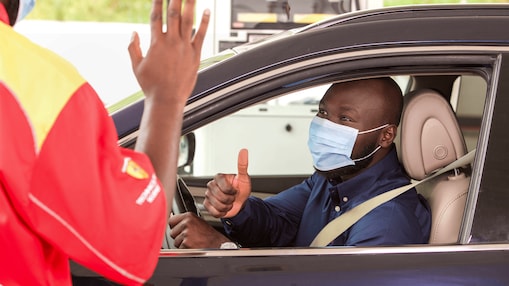 Votre avis nous intéresse.