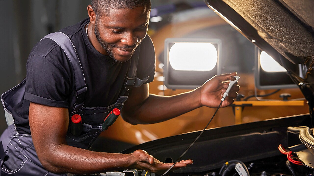 Découvrez nos astuces & conseils automobiles