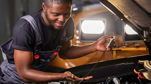 Découvrez nos astuces & conseils automobiles