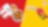 Promotion Shell et KFC : Dépensez 20 000 FCFA de carburant entre 12h et 15h et recevez un coupon KFC de 2 000 FCFA. Offre valable du 4 août au 4 octobre 2025.