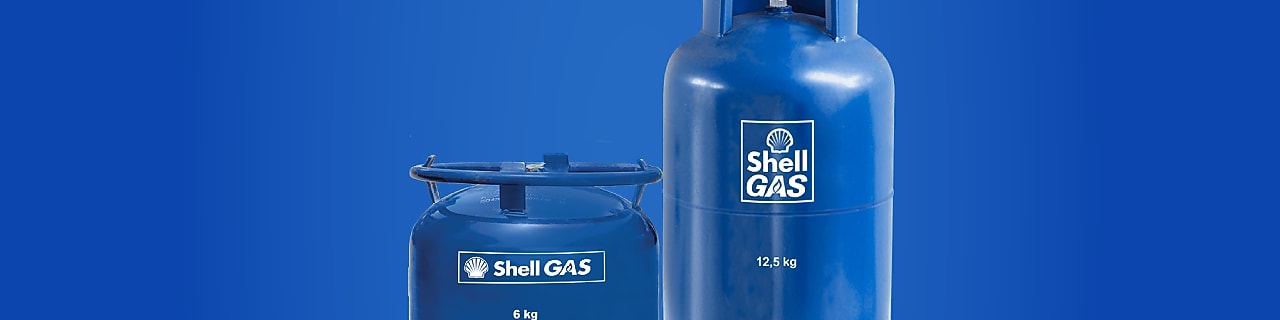 5 astuces pour faire durer votre bouteille de gaz Shell B12 plus longtemps