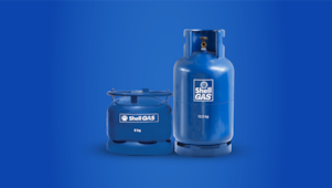5 astuces pour faire durer votre bouteille de gaz Shell B12 plus longtemps