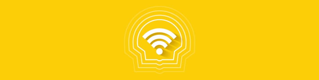 Wi-Fi gratuit disponible dans des stations-service Shell Côte d’Ivoire