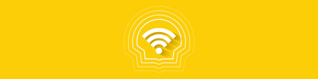 Wi-Fi gratuit disponible dans des stations-service Shell Côte d’Ivoire