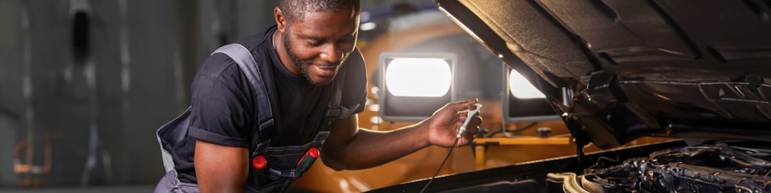 Découvrez nos astuces & conseils automobiles