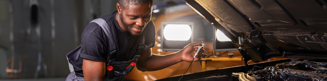 Découvrez nos astuces & conseils automobiles