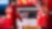 Shell’s Innovation Partnership with Scuderia Ferrari