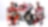 Deux pilotes Ducati 2016 posant devant une moto Ducati
