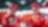 Sebastian Vettel et Charles Leclerc faisant la promotion de shell v power