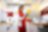 Une scientifique ferrari travaillant dans un laboratoire