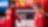 Shell et Charles Leclerc faisant la promotion de shell v-power