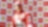Michael Schumacher