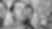 Alberto Ascari old photo