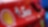 Shell 500 races logo on rear wing F2012