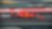 Formule1 Ferrari en 2016 franchissant la ligne d'arrivée