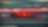 Formule1 Ferrari en 2016 franchissant la ligne d'arrivée