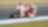 Pilote sur une superbike Ducati abordant un virage dans une course