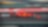 Formule1 Ferrari en 2016 franchissant la ligne d'arrivée