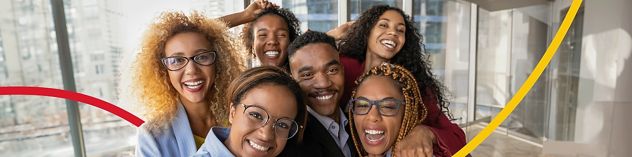 Boostez votre carrière avec Shell CI!