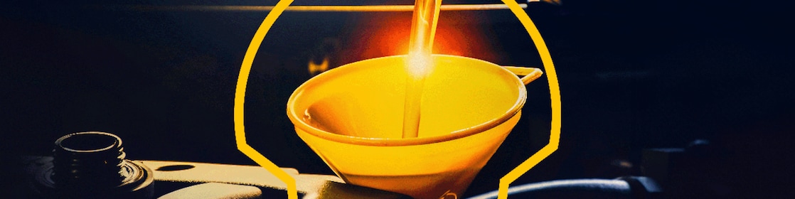 Choisissez les Huiles de moteur Shell pour une meilleure protection de votre véhicule