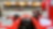 F1 Scuderia Ferrari dans un garage
