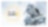 Shell Helix : des huiles multigrades pour une performance moteur optimale