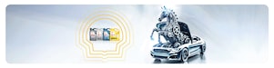 Shell Helix : des huiles multigrades pour une performance moteur optimale