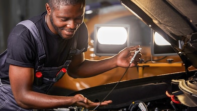 Découvrez nos astuces & conseils automobiles