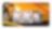 Les Huiles minérales Shell Helix HX5 15W-50, HX5 SN 15W-40 et HX3 SAE 50