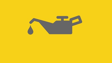 Shell LubeMatch - Trouvez la meilleure huile pour votre engin