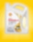 Pack shot Shell Rimula R1 Multi 4L