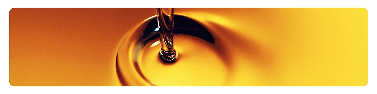 Comment choisir l'huile moteur idéale selon le grade de viscosité, le climat et le style de conduite.