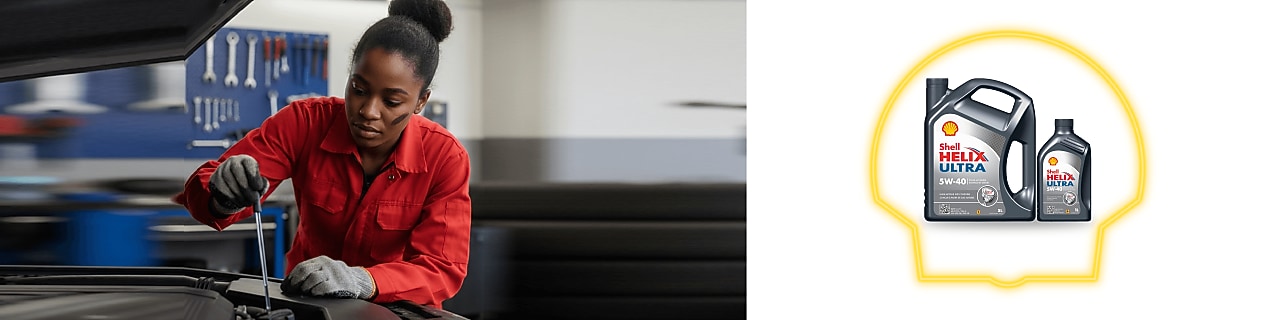 when should you change your cars oil in ivory coast