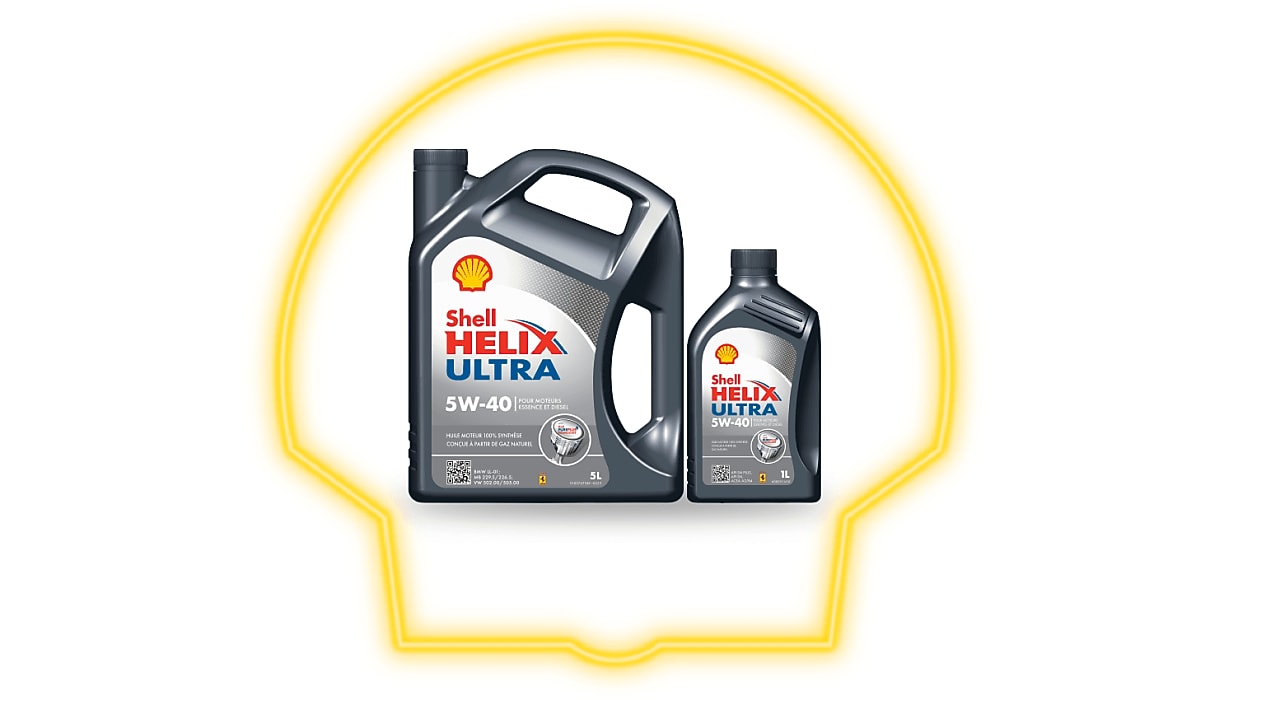 when should you change your cars oil in ivory coast