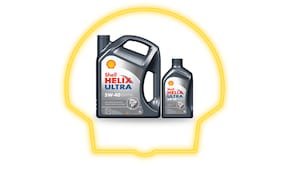 when should you change your cars oil in ivory coast