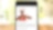téléphone mobile sur lequel apparait l'application Shell Africa