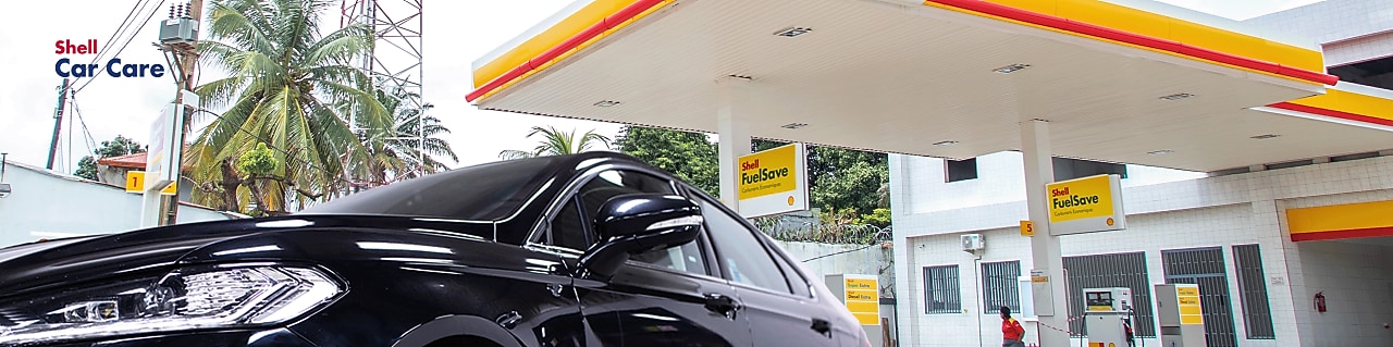 Produits pour le nettoyage extérieur des véhicules