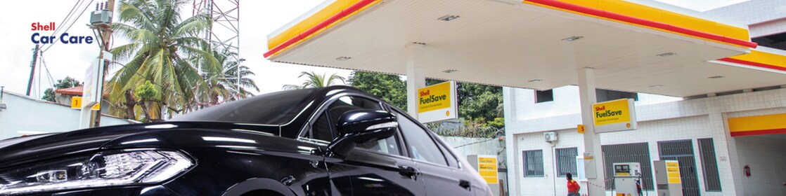 Produits pour le nettoyage extérieur des véhicules