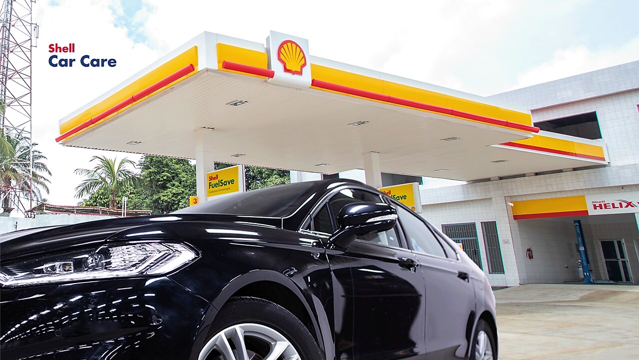 Produits pour le nettoyage extérieur des véhicules