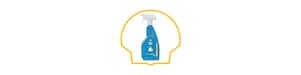 Échantillon de la Shell Cire Rapide 500 mL