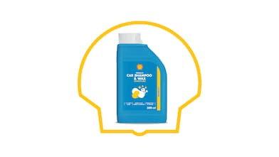 Apportez à votre voiture une protection supplémentaire tout en préservant son aspect esthétique.