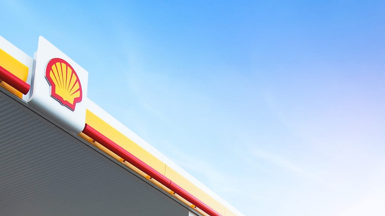 Foire aux questions concernant les carburants