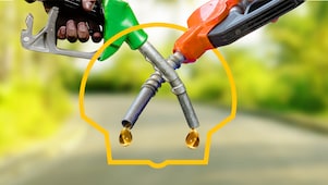 choisir shell fuelSave le meilleur carburant pour sa voiture