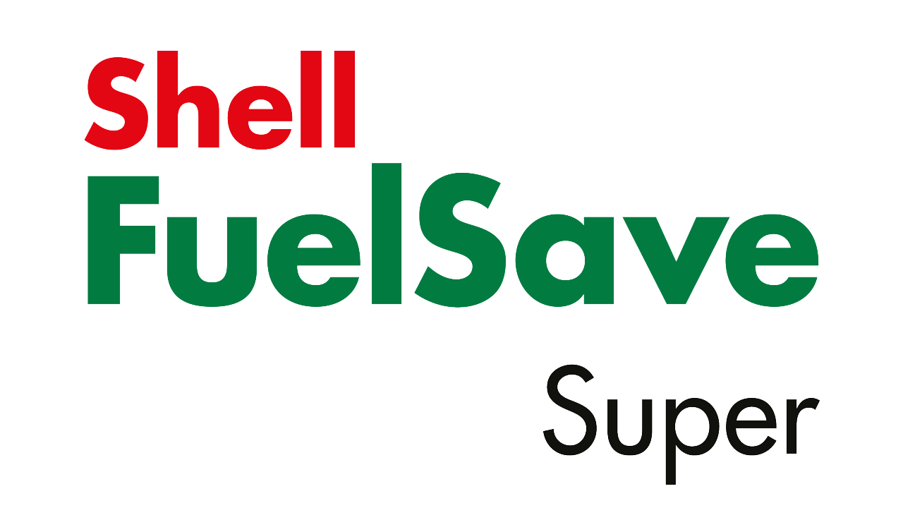 shell fuelSave Diesel le carburant idéal pour une voiture diesel
