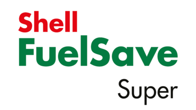 shell fuelSave Diesel le carburant idéal pour une voiture diesel
