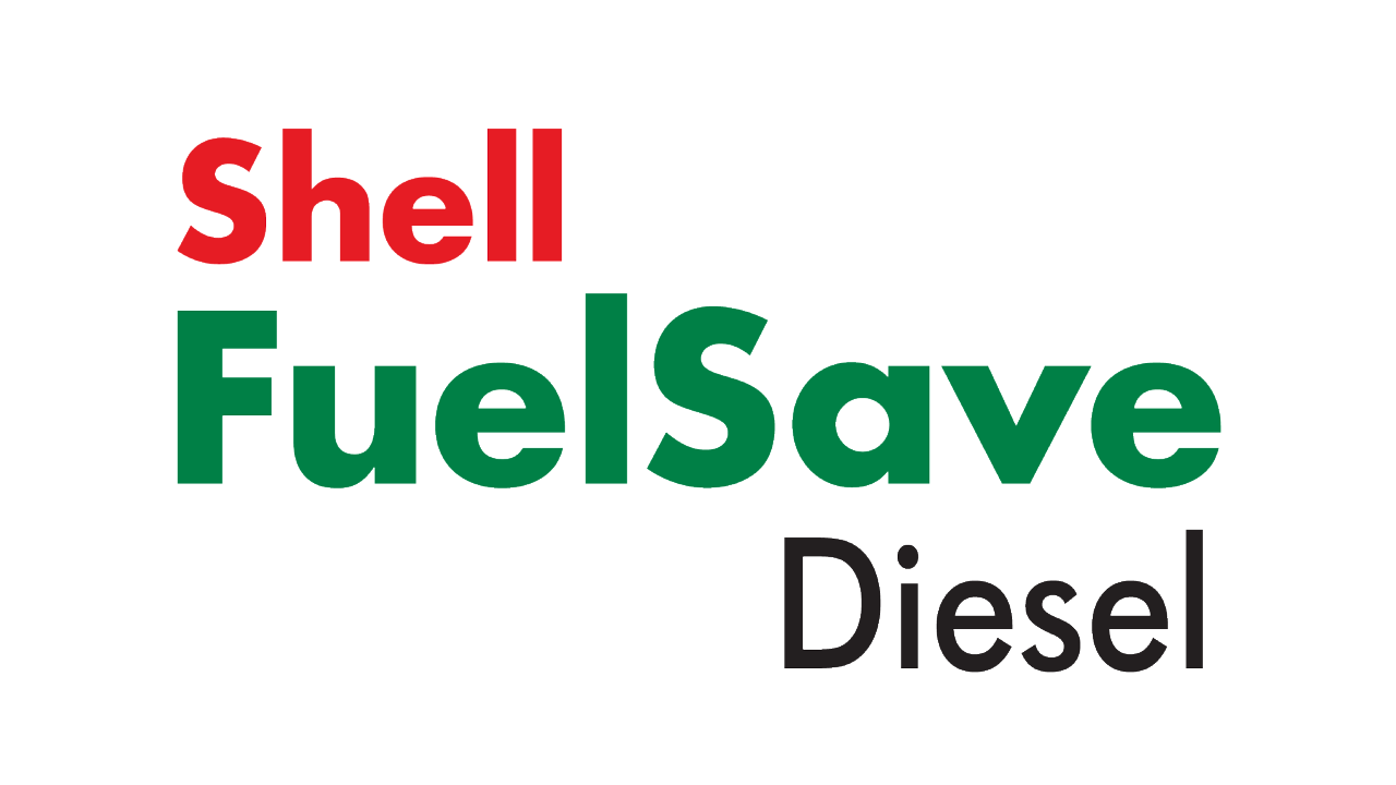 shell fuelSave Diesel le carburant idéal pour une voiture diesel